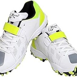 ACE-VEL F/G Cricket-image-13