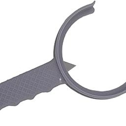 Pe Pipe Cutter for Home Working Pe Tube Cutting Tool Lightweight Tube Cutter 110Mm|Home & Garden|Tools|Hand Tools|Cutters-59