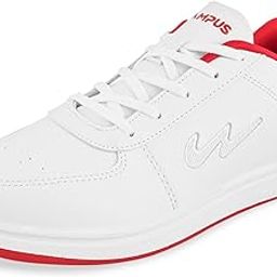 OG-D4 Men's Lace-Up Sneakers-image-23