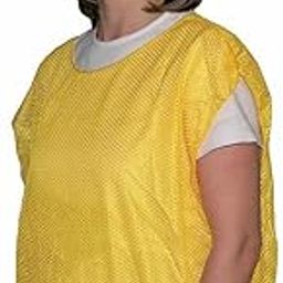 Great Lakes Sports Ultra Mesh Scrimmage Vests-image-8