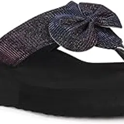 lovehush Doctor Ortho Super Soft Slippers for Women SL28-picture-0