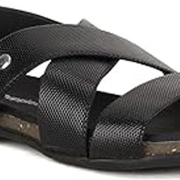 Men's Tedd Sandal E-25