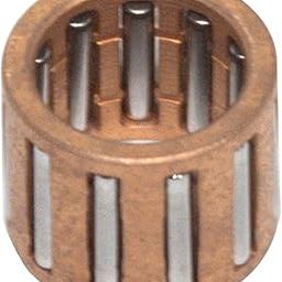 Makita 962-210-121 Needle Cage-32