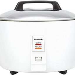 Panasonic SR-942D 10 Liter Rice Cooker, White-picture-21