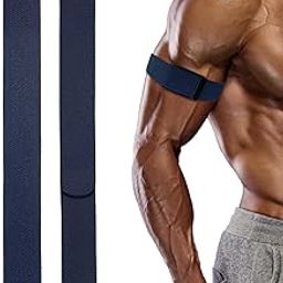 Zeeflufun Compatible with Whoop 4.0 Arm/Ankle Bands- Sports Breathable Stretchy Adjustable Comfortable Strap for Whoop 4.0 Wearable Health, Fitness & Activity Tracker-image-50