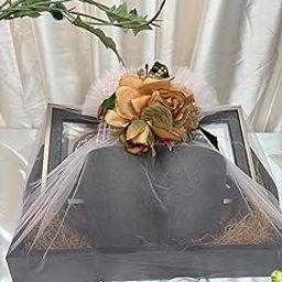 Coffee Treat Set-image-4