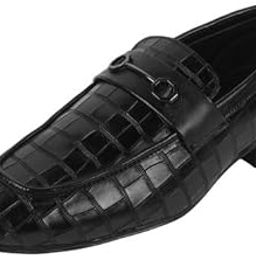 Men's Stylish Formal Shoes-image-62