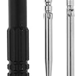 bnf® A021001642 Micro D Tip Carburretor Tool Rebuild Kit for Echo PB-500T Blower | Leaf Blower & Vacuum Parts | Outdoor Power Equipment | Yard, Garden & Outdoor Living-image-82