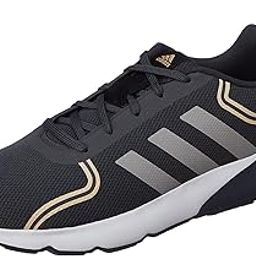 adidas Men Rayrun M Running Shoe-picture-50