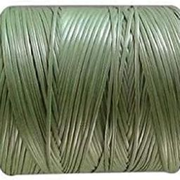 hb MSALA PVC Rope Roll 500 Meters for Home and Commercial Use-image-48