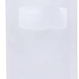 SELVIKE Fuel Pump Filter Suitable For Royal Enfield Bullet 500/ Thunderbird 500/ Desert Storm 500-image-30