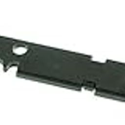 TavisLappy Compatible for Hp Elitebook 820 G1 Speakers 730555-001 Laptop Internal Speaker Left + Right-1