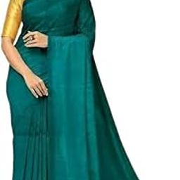 Pure Khadi Cotton Saree with Traditional Motifs_778-image-18