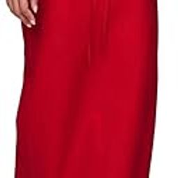 gap Linen Blend Western Skirt-picture-14