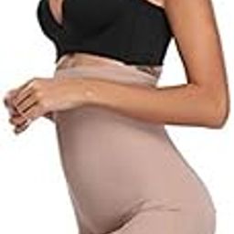 Pencil Skirt for Women – Stylish Fit, Ribbed Texture, Casual Look Beige-image-59
