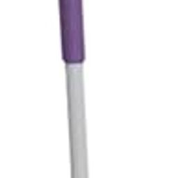 Enakshi (LABEL) Creations Football Agility Stick Soccer Practice Stick for Softball Indoor Outdoor Use 100cm-picture-5