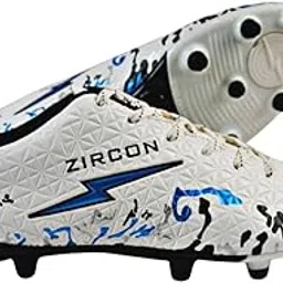 Zircon Football Shoes-image-100