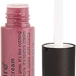 Miss Claire Soft Matte Lip Cream, 08 Pink, 6 g-image-18