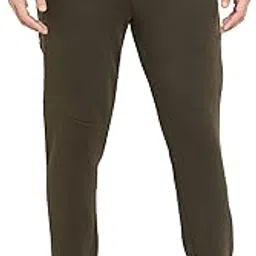 sweet dreams Men Track Pants-picture-7
