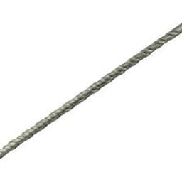 Inditrust 20mm Hammer drill bit 10inch SDS Plus Shank for 20mm & 26mm hammer-12