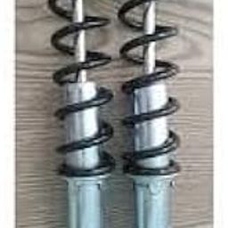 Yes* E-Rickshaw Shocker 11 Inch (Pack of 2 PCE)-14