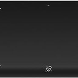 XPPen Deco Pro XLW (Gen2) Wireless Professional Graphic Pen Tablet with 16384 Level Pressure Sensitivity, X3 Pro Battery Free Stylus & Mini Key-dial, Bluetooth connectivity (15"x9")-29