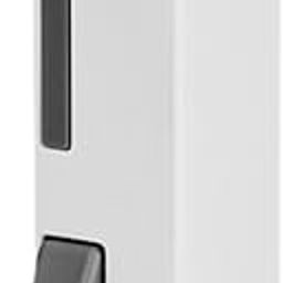 Floss Case Refillable Lightweight Automatic Floss Dispenser for Dinner Dating|Home & Garden | Kitchen, Dining & Bar | Kitchen Storage & Organization |1 Floss Case-image-54