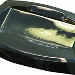 Adam Equipment In Use Wet Cover, For PW Analytical Balances-image-11
