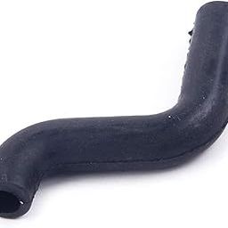 Premium Molded Coolant Hose: Engineered for Efficiency, Durability, and Optimal Performance in Automotive Systems for Maximum Reliability and Long-Lasting Operation-picture-29