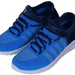 sukun Casual Socks Shoes for Ladies & Girls-picture-0