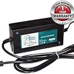 Seazone 24V 2.5 Amp AC-DC SMPS Power Supply for All Type of Water Purifiers-11