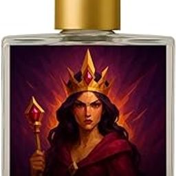 Code Indra Velvet Empress – Inspired by No 5 | Extrait de Parfum for Women | 50ml-image-66