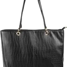 mochi Women Large Tote handbag-picture-36