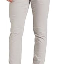 Men's Regular Fit Mid Rise Pants-picture-47