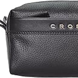 Black Toiletry Bag (AC021120N-1)-image-52