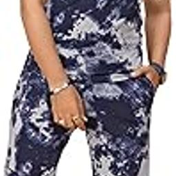 Mens Night Suits Mens Night Dress &Mens Night Suits/Buy Sleepwears from Amazon.in/Buy Men Nightwear Online in India/Night Suit for Men - Buy Mens Nightwear Online at Best-picture-51