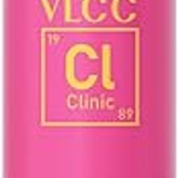 VLCC Clinic Body Mist "Glam Goddess" - 200ml | Fresh, Fruity, Floral Fragrance | Long Lasting Body Mist | Long Lasting Fragrance | Symbol of Confidence | Paraben Free-image-8