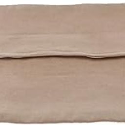 SYDL Latch Hook Cushion Kits for DIY Pillow Cover Rug Hooking Needlework 37x37cm| Rug Making |Crafts-image-65