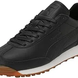 puma Unisex Adult Easy Rider LTH Sneaker-picture-39