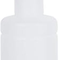 AMERICAN MICRONIC INSTRUMENTS Soap Bottle for Pressure Washer AMI-PW1-1500WDx-image-62