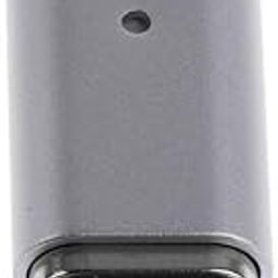 EN-VOLANT Micro USB Female to Type-C 3.1 Male Connector Magnetic Data Charger Adapter-18