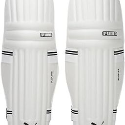 Puma Unisex-Youth Future 20.6 MD BP Y Puma Black-Puma White, Y (3081001)-image-58