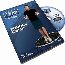 JumpSport Bounce Camp DVD-image-87