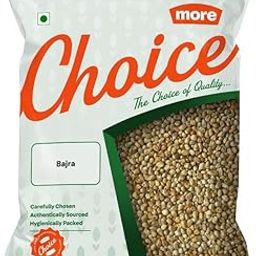 3 S Bajra, 500 Gm-image-41