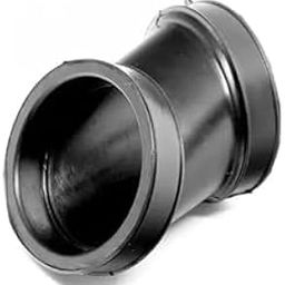 AAI JI Carborator Air House Rubber for Rx 100/135, RXG, RXZ, 5 Speed, RX 100, RX135, RXG, RXZ-15