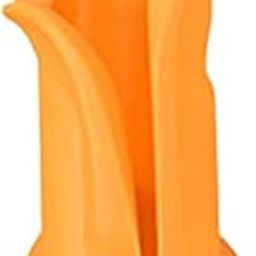 CALANDIS® Badminton Grip Aid Posture Corrector for Outdoor Sports Enthusiast Badminton | Training Aids | Tennis | Tennis & Racquet Sports-19
