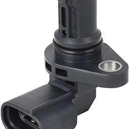 Unifizz J5T31671 Car Crankshaft Position Sensor for Suzuki Alto GF 1.0 2009/01-2019/12-image-13