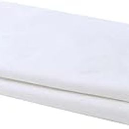 Plant Cover Freeze Protection Frost Blanket for Sun Protection Frost Flowers 4.9 x 32.8 ft|Home & Garden | Gardening Supplies-image-49