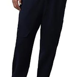 Air 1.0 Oversized Fit Terry Cotton 240 GSM Cargo Joggers for Men | Lightweight & Flexible Elastic Waist with Drawstring | Casual Joggers | Cargo Utility Joggers | Track Pants-picture-22