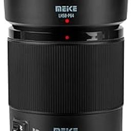 Meike 50mm F1.8 Full Frame AF STM Lens Standard Aperture Auto Focus Fixed Prime Portrait Lenses for Panasonic Lumix Leica L-Mount Mirrorless Camera S1 S1R S1H S5-image-32